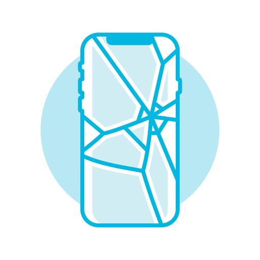 ledbilgisayar.net