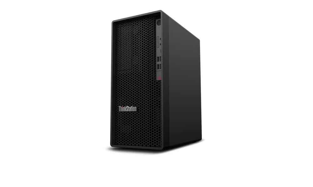 masaüstü pc format işletim sistemi kurulumu,lenovo thinkstation p350